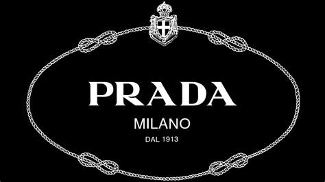 origine marque prada